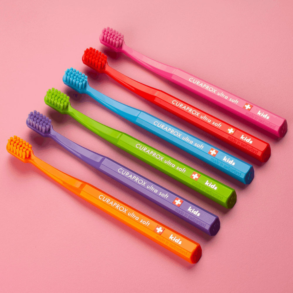 Produtos
